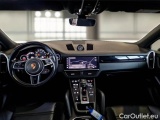  Porsche  Cayenne PORSCHE  COUPE / 2019 / 5P / SUV 3.0 V6 E-HYBRID #3