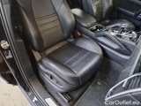  Porsche  Cayenne PORSCHE  COUPE / 2019 / 5P / SUV 3.0 V6 E-HYBRID #14