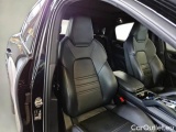  Porsche  Cayenne PORSCHE  COUPE / 2019 / 5P / SUV 3.0 V6 E-HYBRID #13