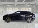  Porsche  Cayenne PORSCHE  COUPE / 2019 / 5P / SUV 3.0 V6 E-HYBRID #8