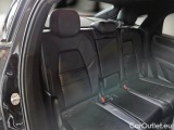  Porsche  Cayenne PORSCHE  COUPE / 2019 / 5P / SUV 3.0 V6 E-HYBRID #15