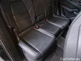  Porsche  Cayenne PORSCHE  COUPE / 2019 / 5P / SUV 3.0 V6 E-HYBRID #16