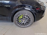  Porsche  Cayenne PORSCHE  COUPE / 2019 / 5P / SUV 3.0 V6 E-HYBRID #17