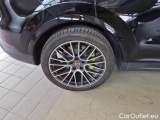  Porsche  Cayenne PORSCHE  COUPE / 2019 / 5P / SUV 3.0 V6 E-HYBRID #18