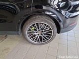  Porsche  Cayenne PORSCHE  COUPE / 2019 / 5P / SUV 3.0 V6 E-HYBRID #19