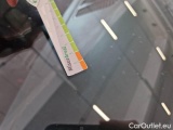 Porsche  Cayenne PORSCHE  COUPE / 2019 / 5P / SUV 3.0 V6 E-HYBRID #35