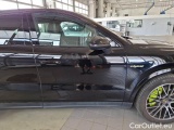  Porsche  Cayenne PORSCHE  COUPE / 2019 / 5P / SUV 3.0 V6 E-HYBRID #38