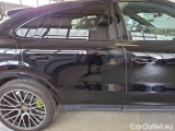  Porsche  Cayenne PORSCHE  COUPE / 2019 / 5P / SUV 3.0 V6 E-HYBRID #42