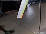  Porsche  Cayenne PORSCHE  COUPE / 2019 / 5P / SUV 3.0 V6 E-HYBRID #44