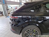  Porsche  Cayenne PORSCHE  COUPE / 2019 / 5P / SUV 3.0 V6 E-HYBRID #47