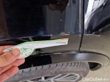  Porsche  Cayenne PORSCHE  COUPE / 2019 / 5P / SUV 3.0 V6 E-HYBRID #48