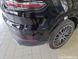  Porsche  Cayenne PORSCHE  COUPE / 2019 / 5P / SUV 3.0 V6 E-HYBRID #51