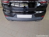 Porsche  Cayenne PORSCHE  COUPE / 2019 / 5P / SUV 3.0 V6 E-HYBRID #53