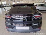  Porsche  Cayenne PORSCHE  COUPE / 2019 / 5P / SUV 3.0 V6 E-HYBRID #58