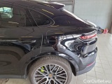  Porsche  Cayenne PORSCHE  COUPE / 2019 / 5P / SUV 3.0 V6 E-HYBRID #61