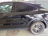  Porsche  Cayenne PORSCHE  COUPE / 2019 / 5P / SUV 3.0 V6 E-HYBRID #64