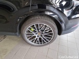  Porsche  Cayenne PORSCHE  COUPE / 2019 / 5P / SUV 3.0 V6 E-HYBRID #79
