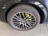  Porsche  Cayenne PORSCHE  COUPE / 2019 / 5P / SUV 3.0 V6 E-HYBRID #81
