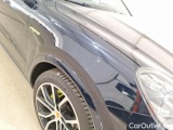  Porsche  Cayenne PORSCHE  / 2017 / 5P / SUV 3.0 V6 E-HYBRID #35
