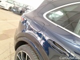  Porsche  Cayenne PORSCHE  / 2017 / 5P / SUV 3.0 V6 E-HYBRID #46