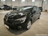  Renault  Clio RENAULT  / 2019 / 5P / BERLINA 1.6 HYBRID E-TECH 103KW BUSINESS 