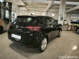 Renault  Clio RENAULT  / 2019 / 5P / BERLINA 1.6 HYBRID E-TECH 103KW BUSINESS #2
