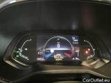  Renault  Clio RENAULT  / 2019 / 5P / BERLINA 1.6 HYBRID E-TECH 103KW BUSINESS #4