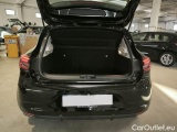  Renault  Clio RENAULT  / 2019 / 5P / BERLINA 1.6 HYBRID E-TECH 103KW BUSINESS #5