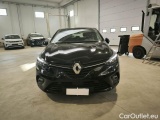  Renault  Clio RENAULT  / 2019 / 5P / BERLINA 1.6 HYBRID E-TECH 103KW BUSINESS #6