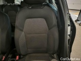  Renault  Clio RENAULT  / 2019 / 5P / BERLINA 1.6 HYBRID E-TECH 103KW BUSINESS #11