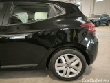  Renault  Clio RENAULT  / 2019 / 5P / BERLINA 1.6 HYBRID E-TECH 103KW BUSINESS #19