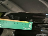  Renault  Clio RENAULT  / 2019 / 5P / BERLINA 1.6 HYBRID E-TECH 103KW BUSINESS #23