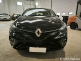  Renault  Clio RENAULT  / 2019 / 5P / BERLINA 1.6 HYBRID E-TECH 103KW BUSINESS #28