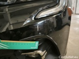  Renault  Clio RENAULT  / 2019 / 5P / BERLINA 1.6 HYBRID E-TECH 103KW BUSINESS #31