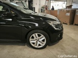  Renault  Clio RENAULT  / 2019 / 5P / BERLINA 1.6 HYBRID E-TECH 103KW BUSINESS #34