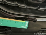  Renault  Clio RENAULT  / 2019 / 5P / BERLINA 1.6 HYBRID E-TECH 103KW BUSINESS #32