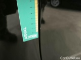  Renault  Clio RENAULT  / 2019 / 5P / BERLINA 1.6 HYBRID E-TECH 103KW BUSINESS #40