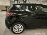  Renault  Clio RENAULT  / 2019 / 5P / BERLINA 1.6 HYBRID E-TECH 103KW BUSINESS #52