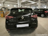  Renault  Clio RENAULT  / 2019 / 5P / BERLINA 1.6 HYBRID E-TECH 103KW BUSINESS #57