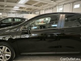  Renault  Clio RENAULT  / 2019 / 5P / BERLINA 1.6 HYBRID E-TECH 103KW BUSINESS #75