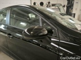  Renault  Clio RENAULT  / 2019 / 5P / BERLINA 1.6 HYBRID E-TECH 103KW BUSINESS #84