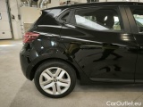  Renault  Clio RENAULT  / 2019 / 5P / BERLINA 1.6 HYBRID E-TECH 103KW BUSINESS #93