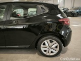  Renault  Clio RENAULT  / 2019 / 5P / BERLINA 1.6 HYBRID E-TECH 103KW BUSINESS #97