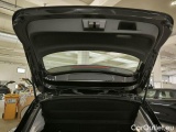  Renault  Clio RENAULT  / 2019 / 5P / BERLINA 1.6 HYBRID E-TECH 103KW BUSINESS #119