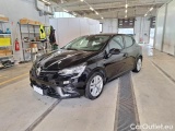  Renault  Clio RENAULT  / 2019 / 5P / BERLINA 1.6 HYBRID E-TECH 103KW BUSINESS 