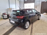  Renault  Clio RENAULT  / 2019 / 5P / BERLINA 1.6 HYBRID E-TECH 103KW BUSINESS #2
