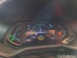  Renault  Clio RENAULT  / 2019 / 5P / BERLINA 1.6 HYBRID E-TECH 103KW BUSINESS #4