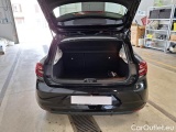  Renault  Clio RENAULT  / 2019 / 5P / BERLINA 1.6 HYBRID E-TECH 103KW BUSINESS #5