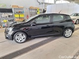  Renault  Clio RENAULT  / 2019 / 5P / BERLINA 1.6 HYBRID E-TECH 103KW BUSINESS #8