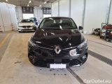  Renault  Clio RENAULT  / 2019 / 5P / BERLINA 1.6 HYBRID E-TECH 103KW BUSINESS #6